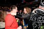 Thumbs/tn_Boeren familiematinee 2024 236.jpg
